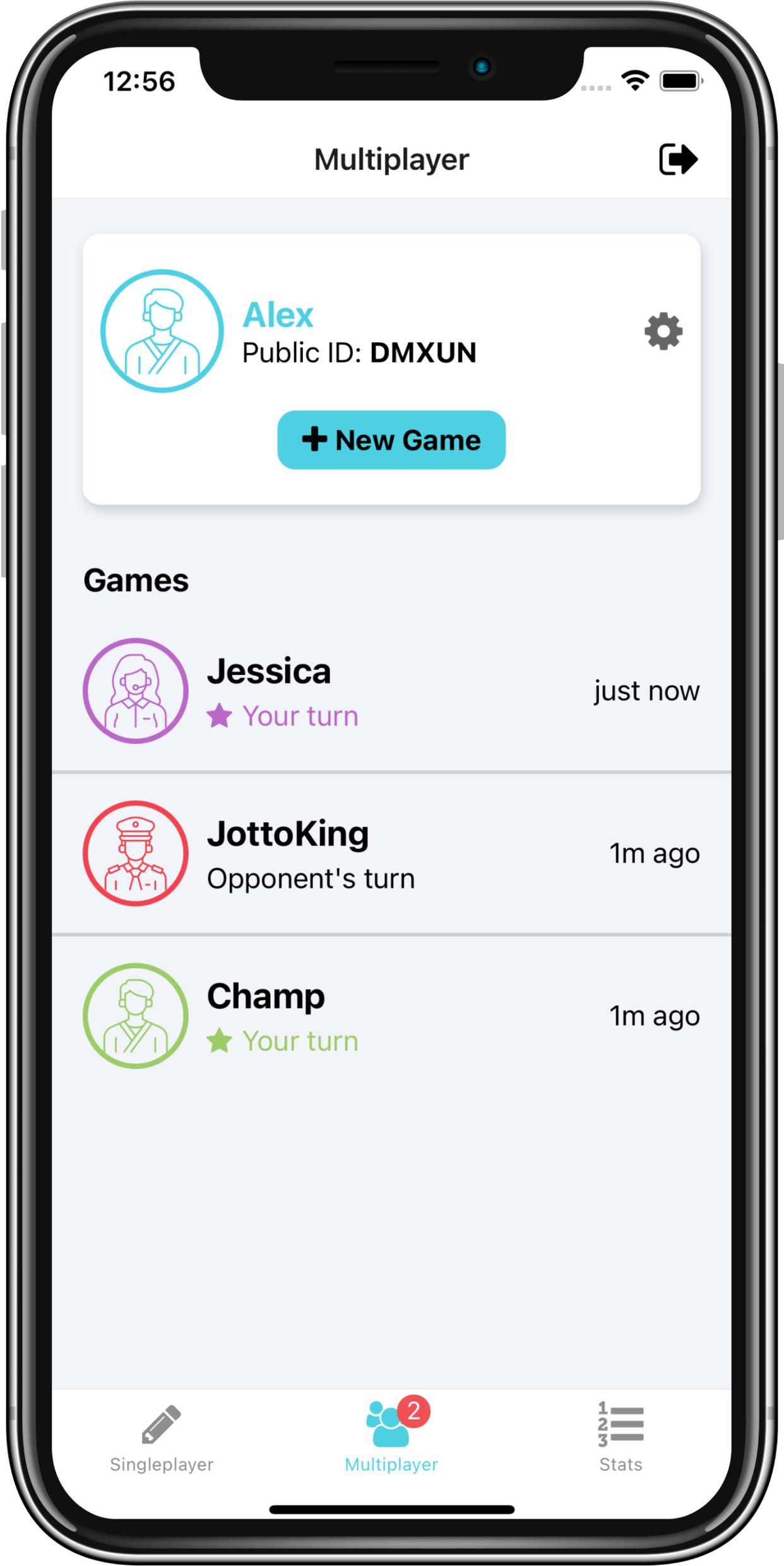 app-screenshot